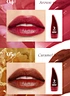 color changing lip gloss