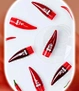 tinted lip gloss