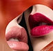 color changing lip gloss
